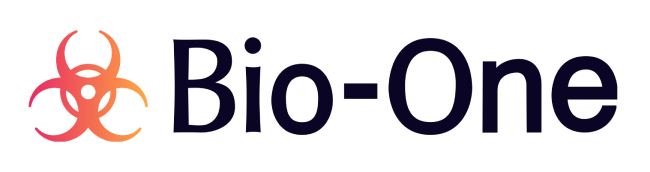 Bio-One of Augusta owner, 